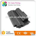 Compatible Toner Cartridge for DELL 1815